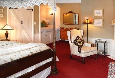 Deerhill Inn - Explore our Rooms & Rates from Gorgeous Suites to Enhanced Rooms with Loads of ...