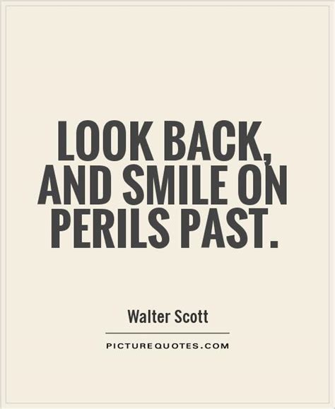 Quotes about Back (547 quotes)