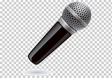 Microphone Animation Drawing PNG, Clipart, Animation, Audio, Audio Equipment, Cartoon, Clip Art ...