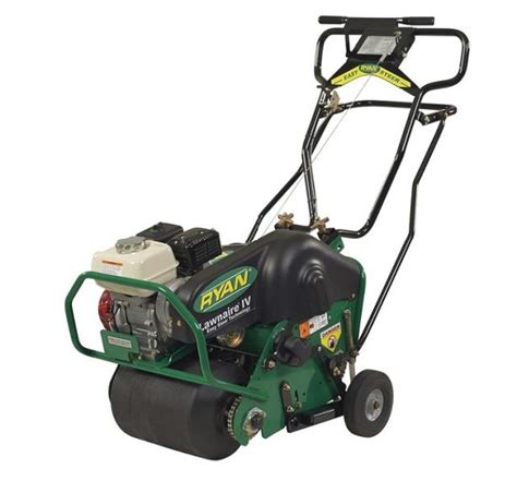 Lawn aerator self propel rentals Chicago IL | Where to rent lawn aerator self propel in Skokie ...