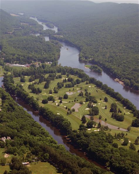 Delaware River Islands