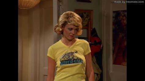 lisa robin kelly that 70s show - lisa robin kelly Photo (40933911) - Fanpop