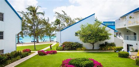 Villas of the Galleon, Seven Mile Beach | ERA Cayman Islands Real Estate