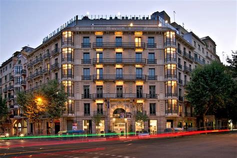 THE 10 BEST Hotels in Barcelona for 2023 (from $51) - Tripadvisor