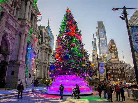 The 60+ Biggest Events and Festivals in Philadelphia in 2019 — Visit Philadelphia