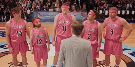 Watch: 'Lady Ballers,' a laugh-out-loud comedy about men who play to ...