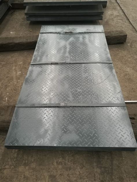 Ship Dock Plate Steel VL AH36 Suppliers and Manufacturers - China ...