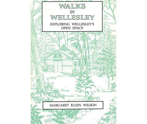 About Wellesley Historical Society, Wellesley, MA — Wellesley Historical Society