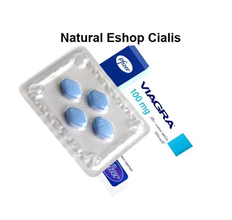 Natural eshop cialis, natural eshop cialis – No prescription | myhomemadehappiness.com