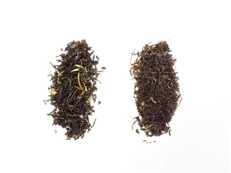 The Art of Tea Blending - 6 Tips for Creating Your Own Tea Blends - The Cup of Life