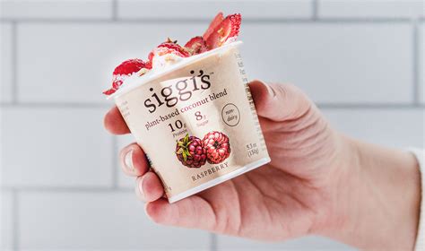 21 Vegan Yogurts Even the Most Die-Hard Dairy Fans Will Love ...