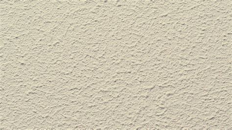 Stucco Finishes – DuROCK Alfacing International