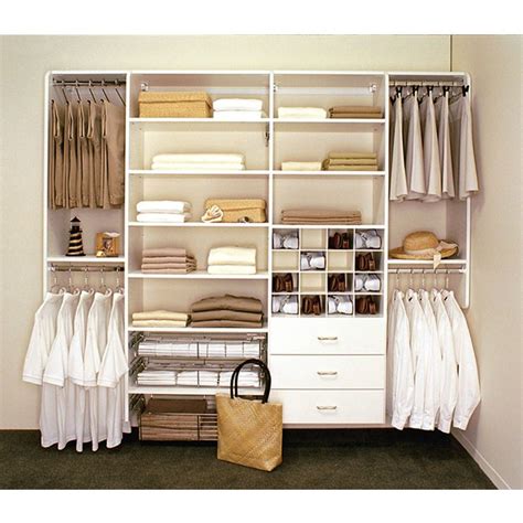 Modern MDF Cheap Wardrobe /Cabinet Designs for Small Bedroom - China ...