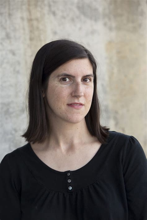 The Rumpus Interview With Curtis Sittenfeld - The Rumpus.net