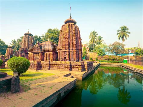 Odisha: All tourists destinations to unlock from October | Times of ...