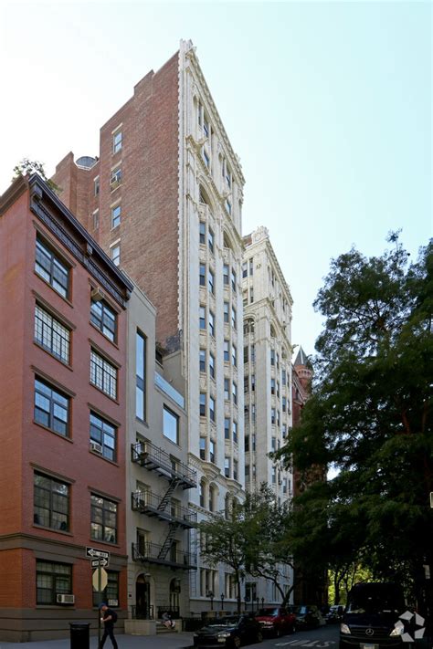 36 Gramercy Park East Apartments - New York, NY | Apartments.com