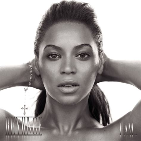 Albums - Beyonce Giselle Knowles-Carter