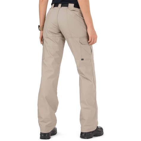 5.11 Women's 5.11 Tactical® Pant