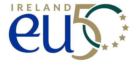 Department of Foreign Affairs, Ireland on LinkedIn: To celebrate 50 ...