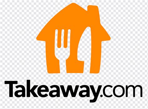 Takeaway.com Take-out Online food ordering AMS:TKWY Restaurant, Business, food, text, people png ...