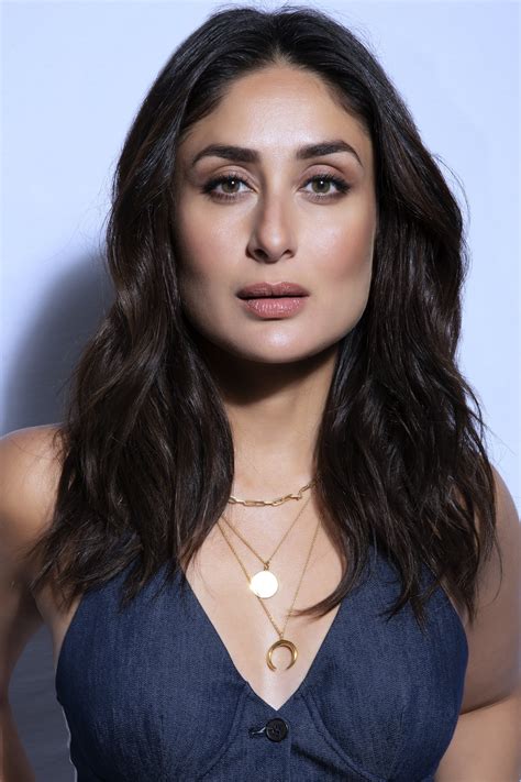 Kareena Kapoor Khan - Profile Images — The Movie Database (TMDB)