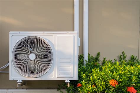 5 Tips for Choosing the Best Air Condition for Home | Ygrene