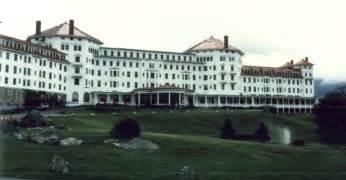 File:Image-Mount Washington Hotel.jpg - Wikipedia