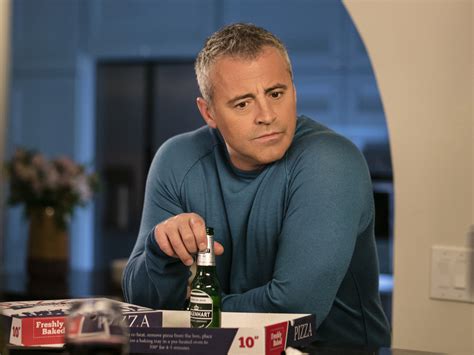 Episodes Season 5 Review: Matt LeBlanc Ends With a Bang on Showtime | IndieWire