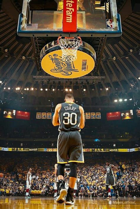 Steph Curry Wallpapers, Nba Wallpapers Stephen Curry, Stephen Curry Poster, Nba Stephen Curry ...