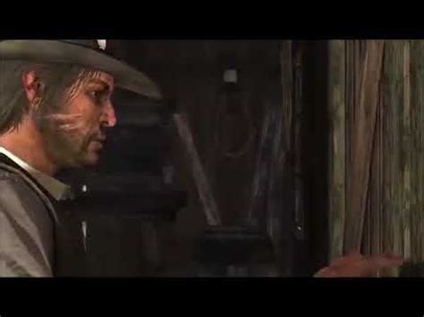 John Marston Death Scene but with Valient Hero : r/HenryStickmin