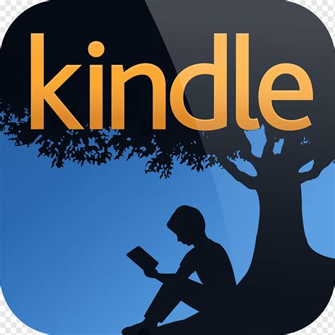 Kindle Fire Amazon.com iPad E-Readers Kindle Store, book now button ...