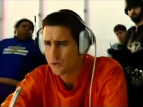 Idiocracy Trailer - YouTube