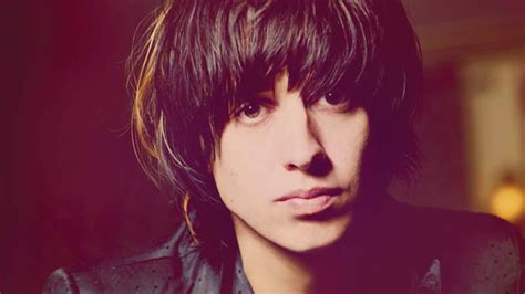 Julian Casablancas's Instagram, Twitter & Facebook on IDCrawl