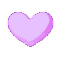 heart_purple - Discord Emoji