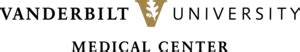 Vanderbilt University Medical Center Logo PNG Vector (AI) Free Download