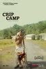 Crip Camp Movie Poster - IMP Awards