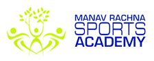 Manav Rachna Sports Academy