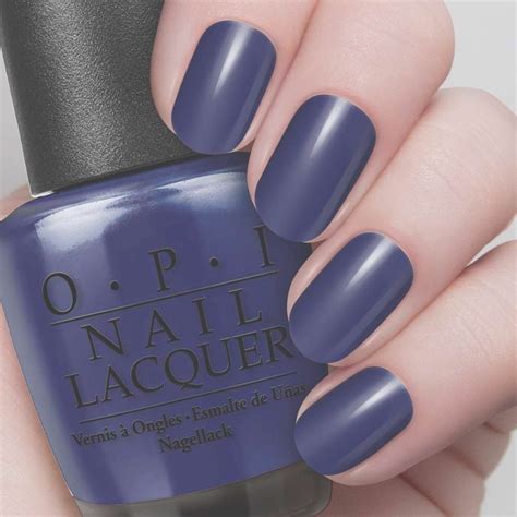 Casual Opi Matte Gel Nail Polish 2018 Matte Gel Nails, Opi Nail Lacquer, Opi Nail Polish, Opi ...