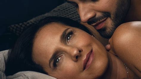 Rating 07 de marzo: ‘Ana de Nadie’ es la novela más vista por los colombianos | NTN24.COM