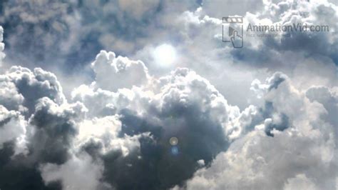 3D Cloud Wallpapers - Top Free 3D Cloud Backgrounds - WallpaperAccess