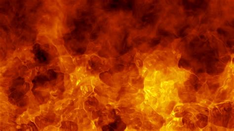 Fire Wall Stock Footage Video | Getty Images