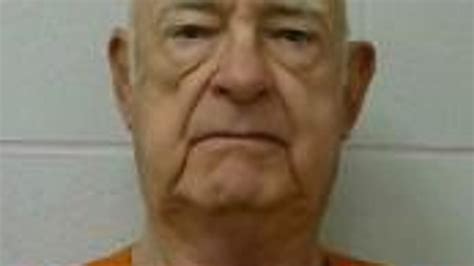 Okmulgee County man arrested in child sexual abuse investigation