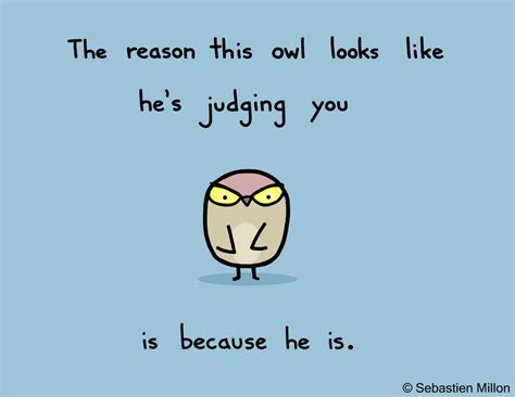 Funny Quotes For Judgemental People. QuotesGram