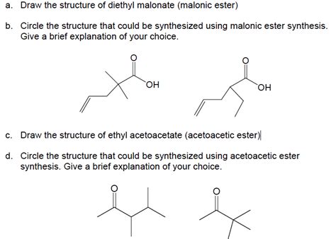 Chemistry Archive | February 27, 2013 | Chegg.com