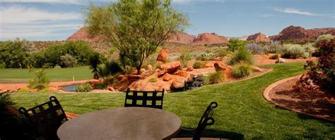 Your luxury home away from home for exploring the wonders of Southern – The Inn at Entrada ...