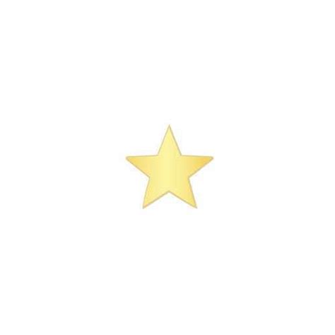 Free Small Star, Download Free Small Star png images, Free ClipArts on ...