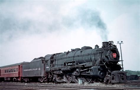 "Cow-Calf" Switcher Locomotives: Specs, Data, Roster