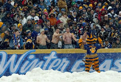 People - Photos | Nhl winter classic, Buffalo sabres, Pittsburgh penguins