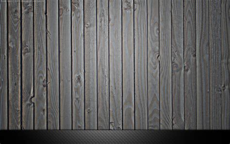 🔥 [40+] Grey Wood Wallpapers | WallpaperSafari