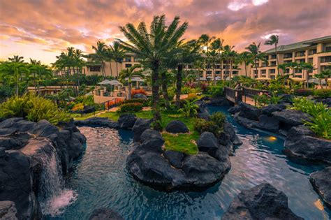 The 10 Best Kauai Hotels for Every Budget